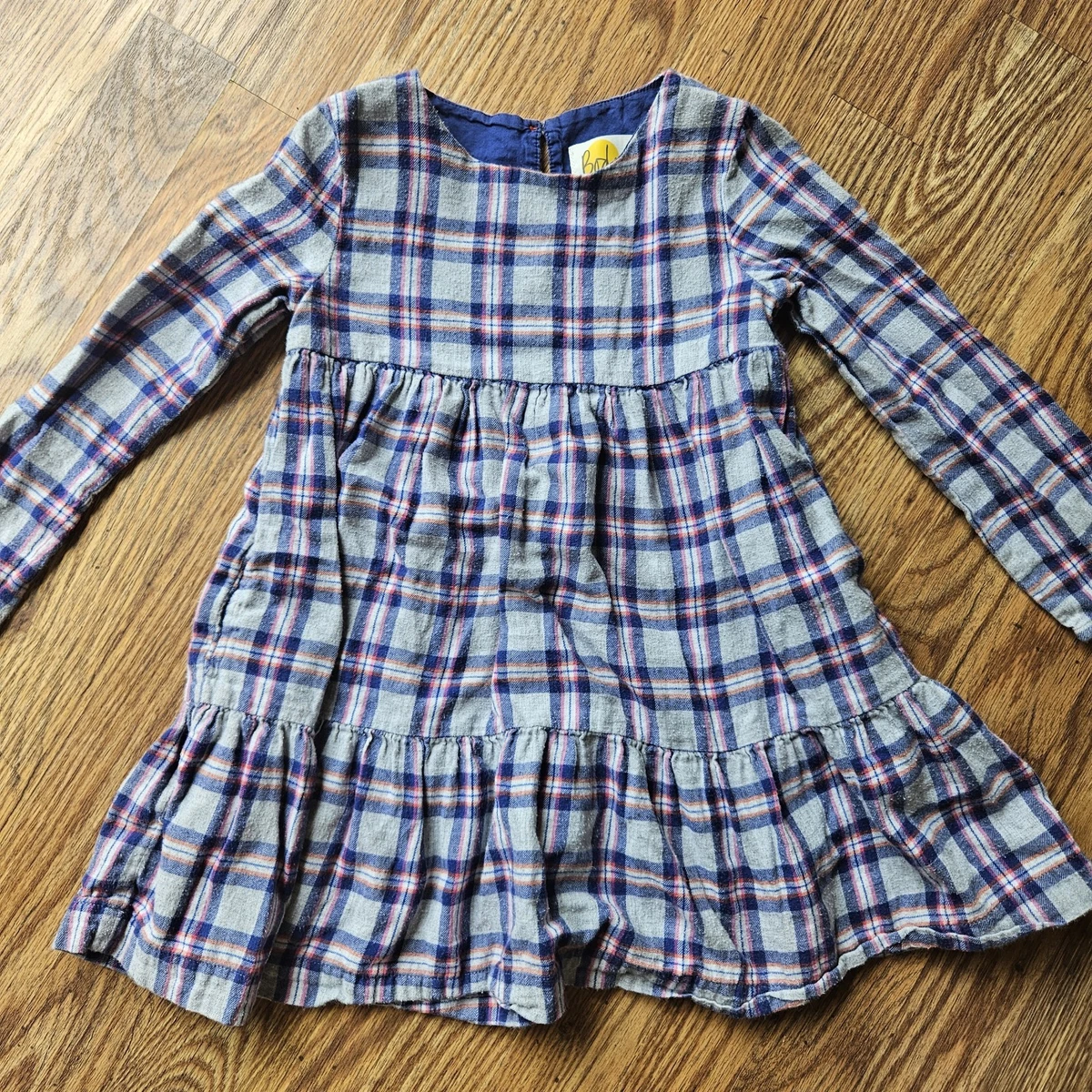 fit and flare holiday dress Fit N Flare Polka Dot Dress