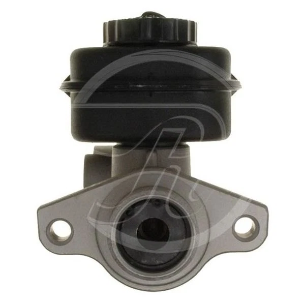 For Dodge Ram 2500 1997 Raybestos Element3 Brake Master Cylinder Foto 3 de 4