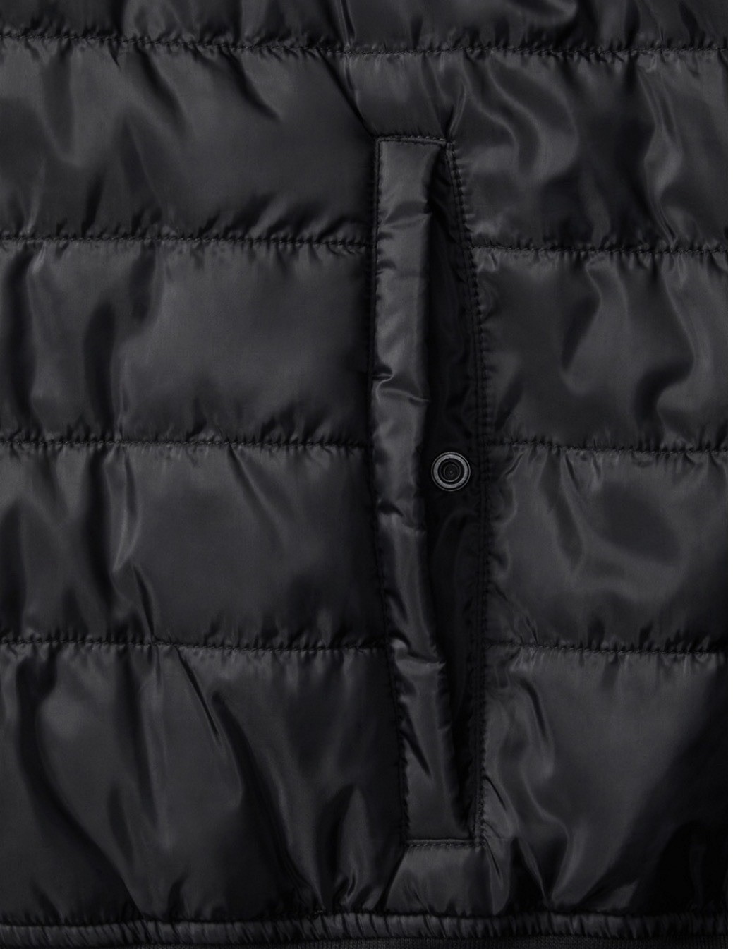 Fabletics - Essential Reversible Bomber Jacket~ D… - image 8