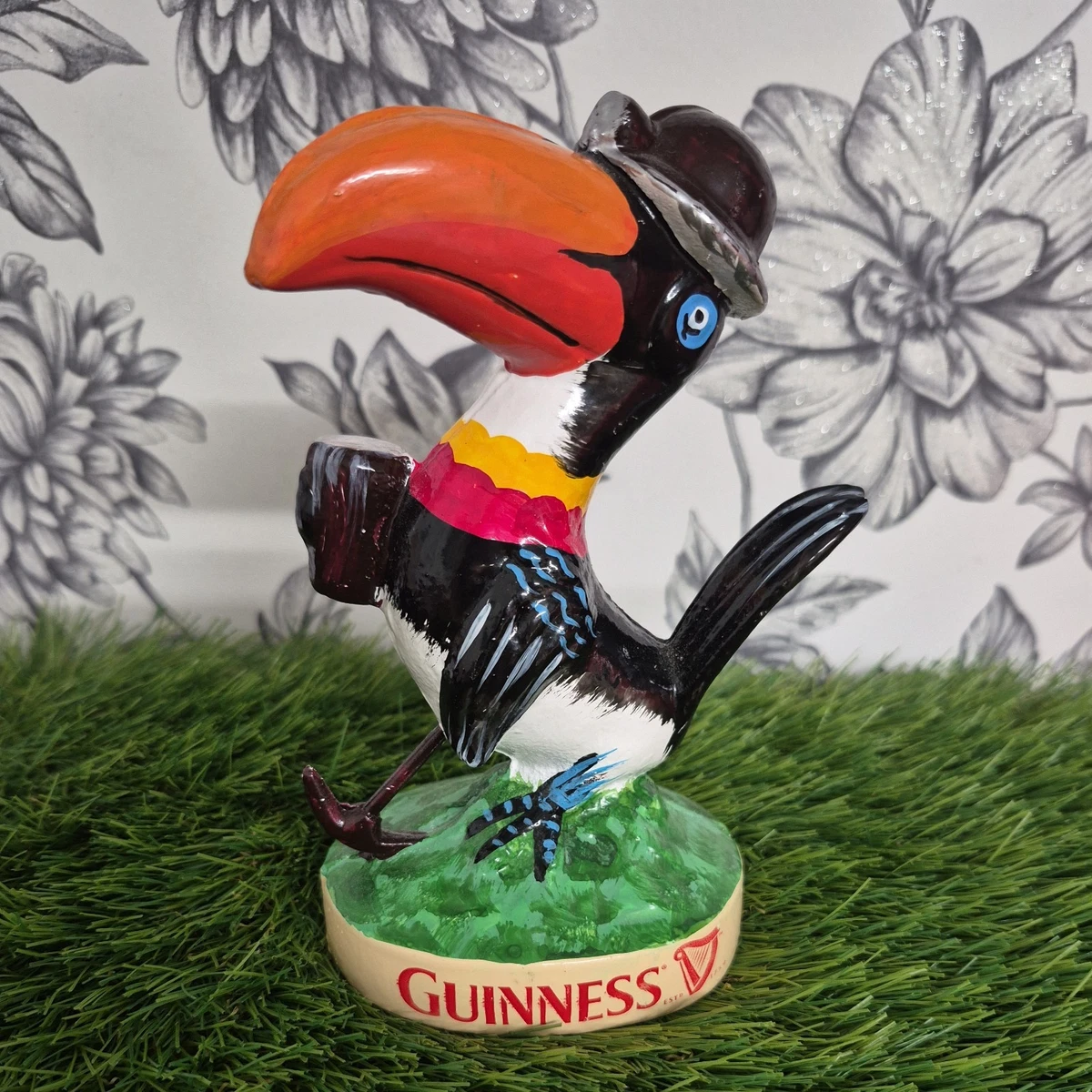 guinness figure products for sale | eBay UK