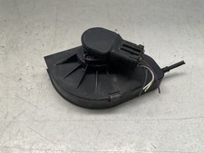 POTENZIOMETRO ACCELERATORE PER JEEP Cherokee 4° Serie 52850616AC (05>08)