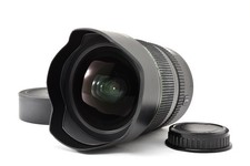 Tested Top MINT HD PENTAX-D FA 15-30mm F/2.8 ED SDM WR From JAPAN