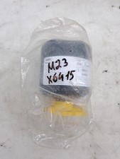BMW 3 E92 E93 2011 Luftkompressor reifenkompressor 6850379 ORR5519