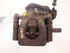 Bremssattel Hintere Recht Angebot NISSAN Qashqai II Phase 1 - 1.2i 115ch