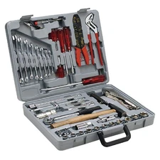 Deluxe Tool Kit (76-Piece)-79861