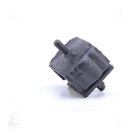 Montaje de motor Ancla 8094 💪 Para Mazda B2000/B2200 (86-93) 🚗 Foto 2 de 4