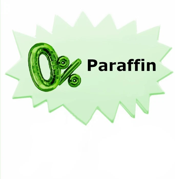 Labello Over Night Care Lippenbalsam Pflegestift 4,8g |€416,67/Kg - Bild 3 von 4