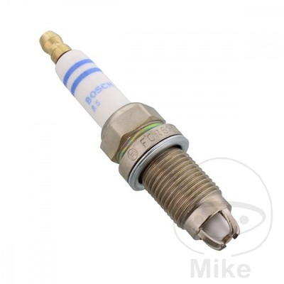 Bosch Candle FGR6HQE0