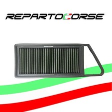 Sportluftfilter Repartocorse Mazda 2 (DY) 1.4 CD 68CV - 03 > 07
