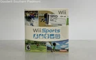 Wii Sports - Wii #ABKW