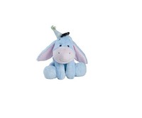 Kuscheltier PlüSch Disney Winnie The Pooh Anniversary I-Aah PlüSch 25 Cm