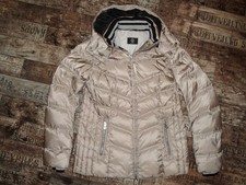 Bogner Daunenjacke Skijacke 1.399 Euro Daunen Ski Jacke  40 M/L Damen