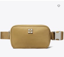 Authentic New Tory Burch Belt Bag Virginia