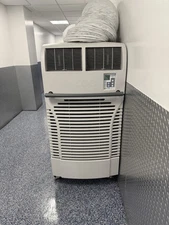hvac equipment
