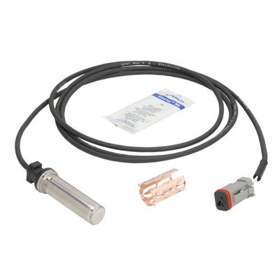 ABS Sensor WABCO 441 035 921 2