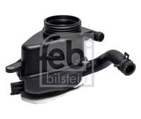 Febi Bilstein 183391 AusgleichsbehäLter, KüHlmittel FüR MERCEDES-BENZ
