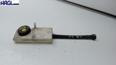 Bremsflüssigkeitsbehälter AV612K478DA Ford C-max 1.0 Ecoboost Start-stopp-system