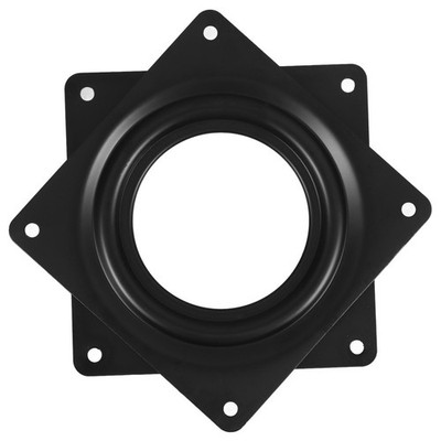 Drehteller Für Tisch Stuhl Plattenspieler Basis Schwenkmechanismus