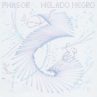 Helado Negro - Phasor - Vinyl Record 12 Record - E3447Z