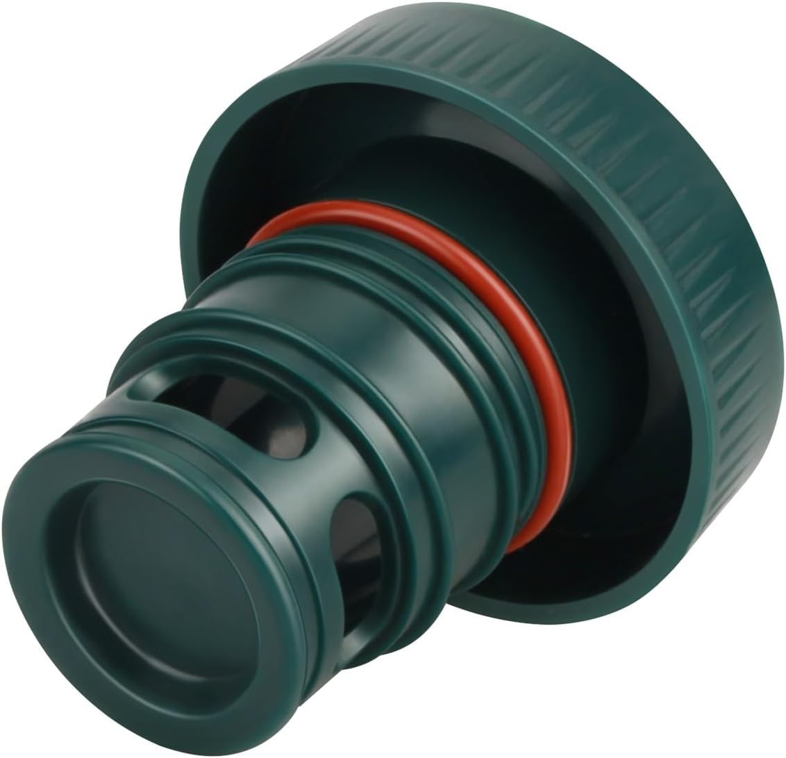 Stopper For Stanley Aladdin Vacuum Insulated Smal