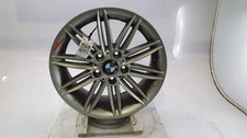 Jantes BMW SERIE 1