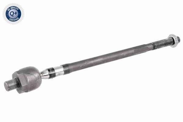 Ackoja Axialgelenk Spurstange Links Passend FüR Mazda 5 2.0 Premacy 1.9-image