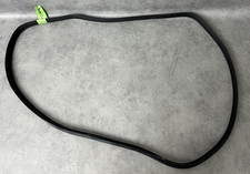 Türdichtung Dichtung hinten links Mercedes E-Klasse W212 S212 A2126970251 Türdichtung Dichtung hinten links Mercedes E-Klasse W212 S212 A2126970251