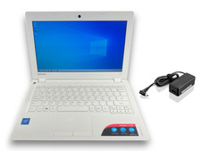 Lenovo IdeaPad 110S-11IBR 11.6    Celeron N30...