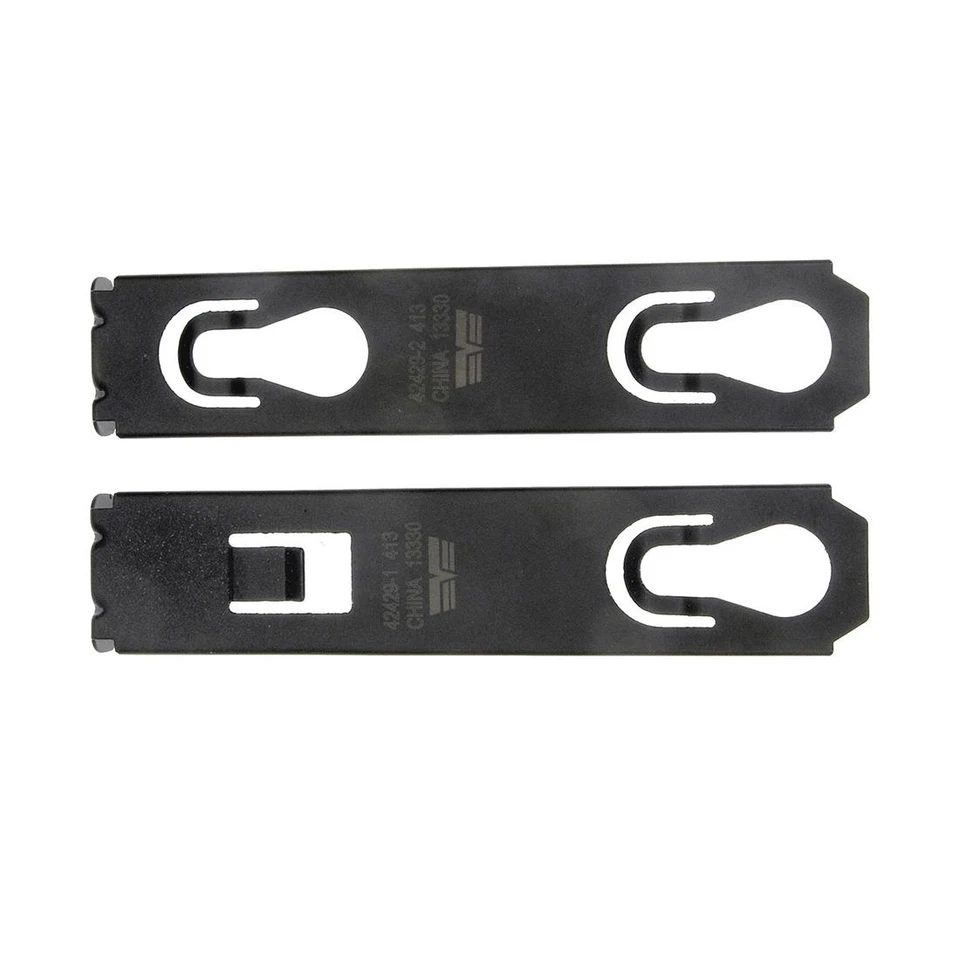 Retenedor de bombilla de faro Dorman 42429 para Ford Grand Marquis 1998-2004 Foto 2 de 2