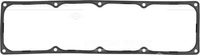 Dichtung Zylinderkopfhaube FüR Ford Nissan Maverick Patrol Gr V Wagon Pick Up