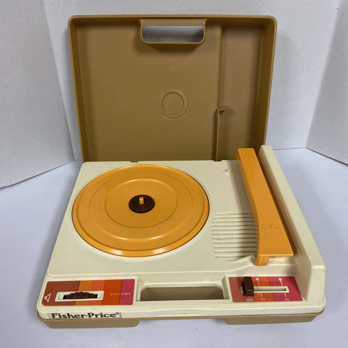 fisher price record player needle products for sale | eBay