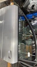 Porte avant et accessoires Audi A3