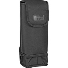 Nikon SS900 Soft Speedlite Bag Flash Case for SB910, SB900