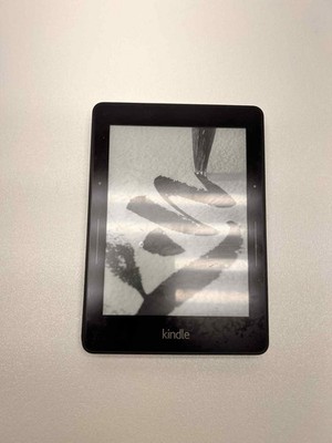 Amazon kindle voyage 電子書籍リーダー（第7世代） Amazon kindle voyage 電子書籍リーダー（第7世代） Kindle Voyage