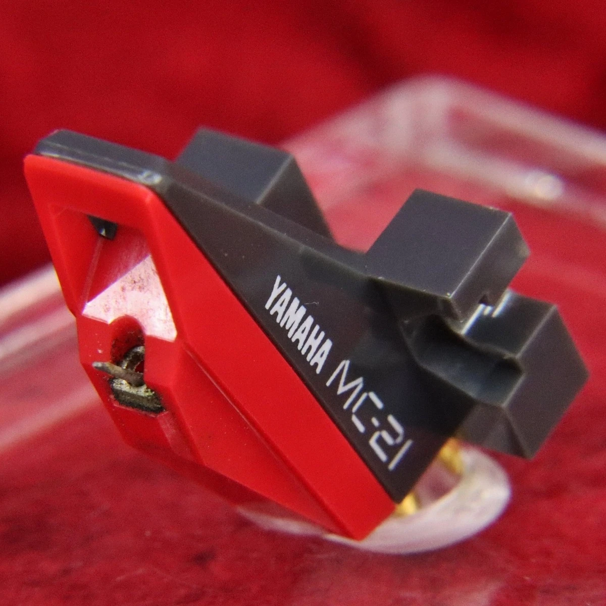 Yamaha Record Cartridges Parts for sale | eBay