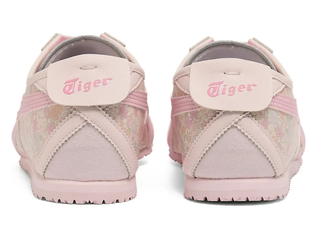 Onitsuka Tiger MEXICO 66 1183C564 700 CRYSTAL PINK/COTTON CANDY