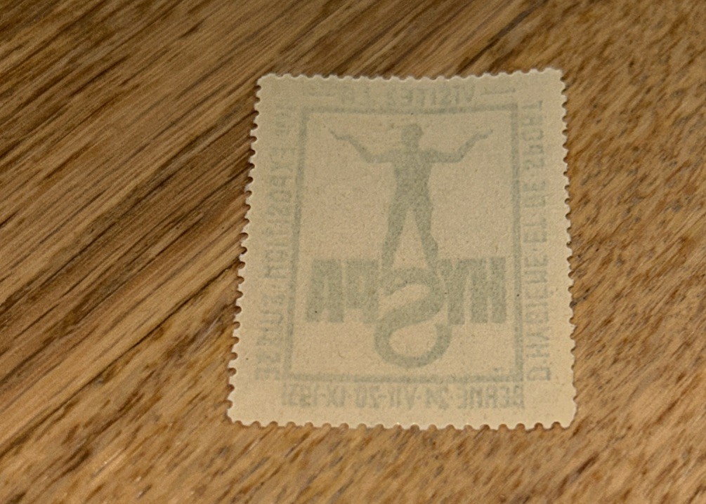 Picture 3 of 5