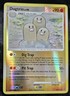 Dugtrio 24/132 Pokemon TCG Diamond & Pearl Secret Wonders Rare MINT NM