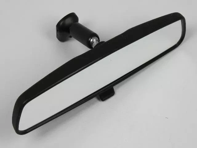 Espejo retrovisor interior Mopar original 4696545AB Foto 4 de 4