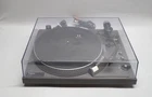 Technics Sl-2000 Direct Drive Turntable - Clean w/ New Stylus in Box