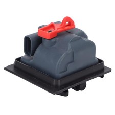 Tankklappenverriegelungsmotor A0008207703 - Ersatz für A-Klasse W176 W205 W166 Tankklappenverriegelungsmotor A0008207703 - Ersatz für A-Klasse W176 W205 W166