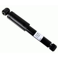 StoßDäMpfer Sachs 315299 FüR Mercedes Benz Mercedes Benz Renault Hinterachse