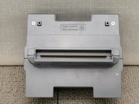 Bandai Datac Dragon Ball Z Model Famicom Accessories FjI18