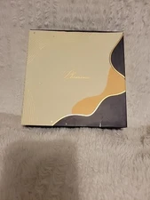 Phomemo Mini Thermal Printer Model M025 Portable Purple. Open Box. Free Ship!