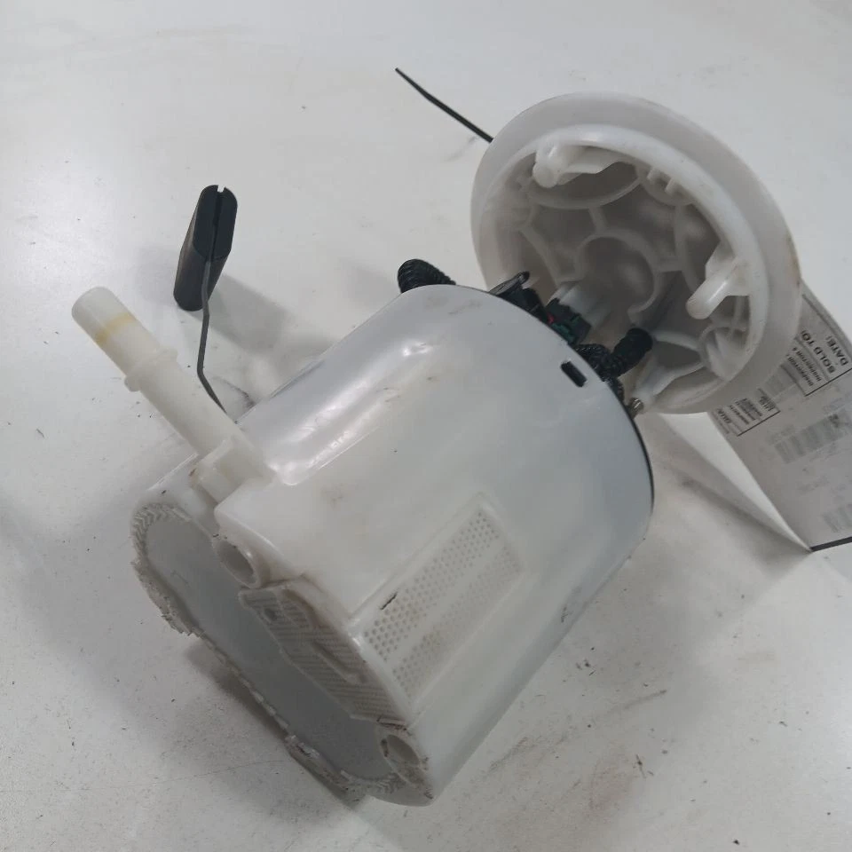 Conjunto de bomba de combustible de gas unidad de módulo primario para Dodge Durango 16-19 Foto 2 de 4