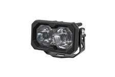 Diode Dynamics C2 2.0 Pro White Spot Standard...