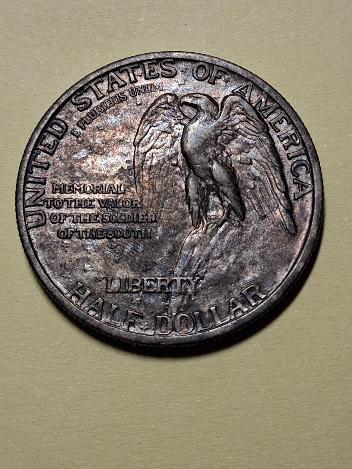Picture 2 of 4