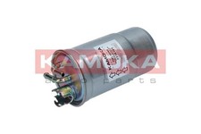 KAMOKA Kraftstofffilter F316101 für SEAT