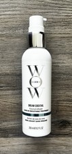 COLOR WOW Dream Cocktail Coconut Infused Leave In Hair Treatment 6.7oz