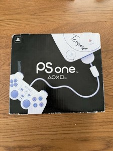 PS One New | eBay